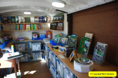 301.2019-03-05-Swanage-Railway.-301-
