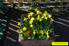 305.2019-03-05-Swanage-Railway.-305-