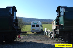 312.2019-03-05-Swanage-Railway.-312-