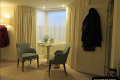 007.2019-03-11-to-13-Brighton-Sussex.-7-