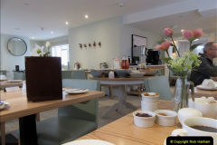 011.2019-03-11-to-13-Brighton-Sussex.-11-