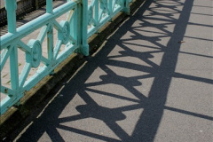 016.2019-03-11-to-13-Brighton-Sussex.-16-