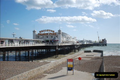 019.2019-03-11-to-13-Brighton-Sussex.-19-