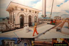 032.2019-03-11-to-13-Brighton-Sussex.-32-