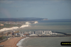 059.2019-03-11-to-13-Brighton-Sussex.-59-