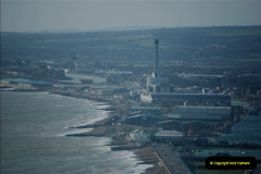 072.2019-03-11-to-13-Brighton-Sussex.-72-