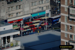 077.2019-03-11-to-13-Brighton-Sussex.-77-