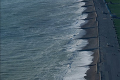 082.2019-03-11-to-13-Brighton-Sussex.-82-