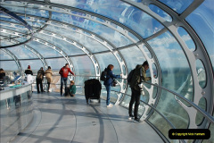 084.2019-03-11-to-13-Brighton-Sussex.-84-