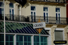 097.2019-03-11-to-13-Brighton-Sussex.-97-