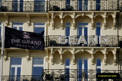 099.2019-03-11-to-13-Brighton-Sussex.-99-