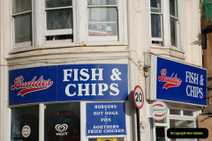 105.2019-03-11-to-13-Brighton-Sussex.-105-