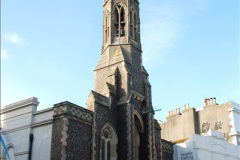 114.2019-03-11-to-13-Brighton-Sussex.-114-