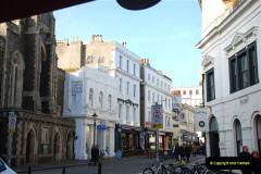 116.2019-03-11-to-13-Brighton-Sussex.-116-