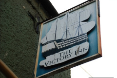 120.2019-03-11-to-13-Brighton-Sussex.-120-