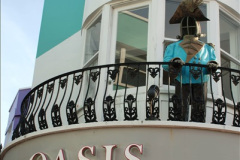 121.2019-03-11-to-13-Brighton-Sussex.-121-