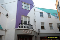 122.2019-03-11-to-13-Brighton-Sussex.-122-