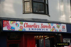 124.2019-03-11-to-13-Brighton-Sussex.-124-