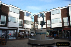 136.2019-03-11-to-13-Brighton-Sussex.-136-