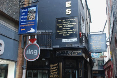 155.2019-03-11-to-13-Brighton-Sussex.-155-