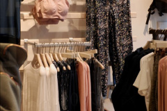 175.2019-03-11-to-13-Brighton-Sussex.-175-