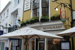 176.2019-03-11-to-13-Brighton-Sussex.-176-