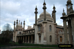 182.2019-03-11-to-13-Brighton-Sussex.-182-
