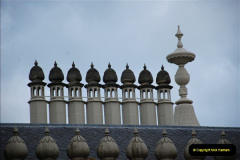183.2019-03-11-to-13-Brighton-Sussex.-183-