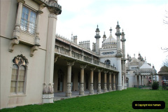 189.2019-03-11-to-13-Brighton-Sussex.-189-