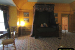 202.2019-03-11-to-13-Brighton-Sussex.-202-
