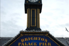 208.2019-03-11-to-13-Brighton-Sussex.-208-