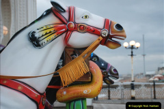213.2019-03-11-to-13-Brighton-Sussex.-213-