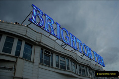 214.2019-03-11-to-13-Brighton-Sussex.-214-