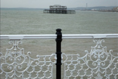 215.2019-03-11-to-13-Brighton-Sussex.-215-