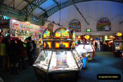 220.2019-03-11-to-13-Brighton-Sussex.-220-