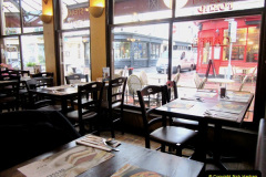 223.2019-03-11-to-13-Brighton-Sussex.-223-