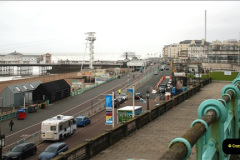 228.2019-03-11-to-13-Brighton-Sussex.-228-