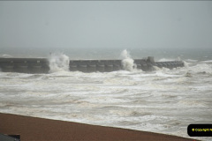 237.2019-03-11-to-13-Brighton-Sussex.-237-