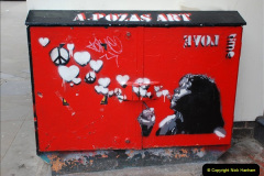 245.2019-03-11-to-13-Brighton-Sussex.-245-