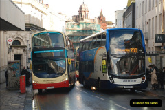 249.2019-03-11-to-13-Brighton-Sussex.-249-