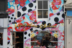 250.2019-03-11-to-13-Brighton-Sussex.-250-