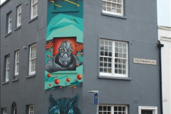 274.2019-03-11-to-13-Brighton-Sussex.-274-