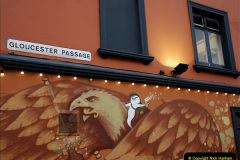 275.2019-03-11-to-13-Brighton-Sussex.-275-