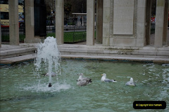 278.2019-03-11-to-13-Brighton-Sussex.-278-