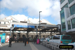 282.2019-03-11-to-13-Brighton-Sussex.-282-