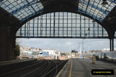 285.2019-03-11-to-13-Brighton-Sussex.-285-