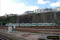 286.2019-03-11-to-13-Brighton-Sussex.-286-