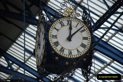 292.2019-03-11-to-13-Brighton-Sussex.-292-