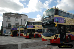 293.2019-03-11-to-13-Brighton-Sussex.-293-