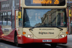 009.2019-03-11-to-13-Brighton-Sussex.-9-
